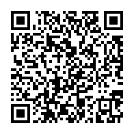 qrcode:https://info241.ga/coup-d-etat-au-gabon-jean-ping-et-la-cnr-prets-a-travailler-avec,8253