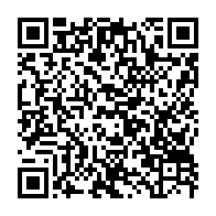 qrcode:https://info241.ga/cote-d-ivoire-le-parti-de-laurent-gbagbo-denonce-l-enlevement-de,2505