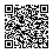 qrcode:https://info241.ga/rwanda-kigali-accepte-d-accueillir-250-migrants-expulses-des,2506