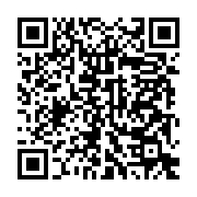 qrcode:https://info241.ga/afrique-du-sud-74-jeunes-filles-hospitalisees-a-la-suite-d-un,2185