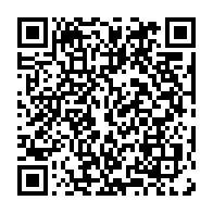 qrcode:https://info241.ga/malversations-financieres-les-ajeviens-desormais-traques-par-la,4749