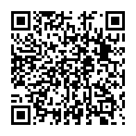 qrcode:https://info241.ga/programmes-politiques-utopiques-le-peuple-gabonais-abuse-par-les,990