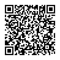 qrcode:https://info241.ga/putschs-pandemie-et-terrorisme-que-s-est-il-passe-durant-l-annee,6502