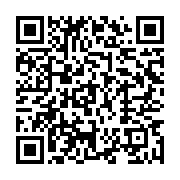 qrcode:https://info241.ga/la-creme-du-football-dans-les-grandes-ligues-europeennes-le,11628