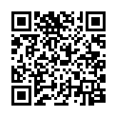 qrcode:https://info241.ga/examen-1win-principaux-avantages