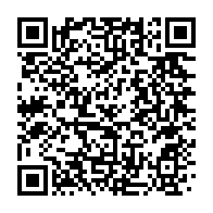 qrcode:https://info241.ga/togo-7-enfants-tues-et-2-blesses-dans-une-attaque-terroriste-en,1397