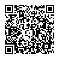 qrcode:https://info241.ga/classement-fifa-sans-surprise-le-gabon-perd-trois-places-au-plan,8250