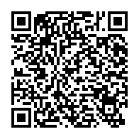 qrcode:https://info241.ga/rdc-pres-de-80-000-personnes-ont-fui-les-violences-vers-les-pays,2324