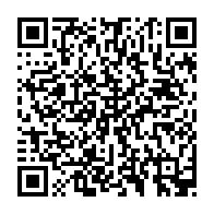 qrcode:https://info241.ga/apres-6-ans-d-attente-le-gabon-debloque-3-55-milliards-pour-les,7910