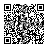 qrcode:https://info241.ga/legislatives-et-locales-2023-le-parti-d-ali-bongo-va-devoiler,1798