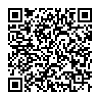 qrcode:https://info241.ga/coronavirus-l-inde-bloque-les-exportations-du-vaccin-du-covid-19,646