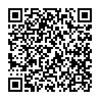 qrcode:https://info241.ga/irregularites-ntoum-et-moabi-aux-urnes-le-2-novembre-pour-le-2e,11071