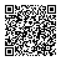 qrcode:https://info241.ga/femme-heroine-recits-de-femmes-qui-ont-transforme-des-vies-en,11762