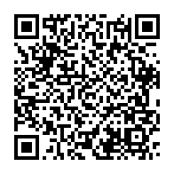 qrcode:https://info241.ga/un-rapport-de-l-onu-devoile-les-violations-des-droits-de-l-homme,2817