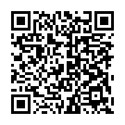 qrcode:https://info241.ga/agents-de-la-cnss-tabasses-le-sypross-condamne-un-abus-d,5368