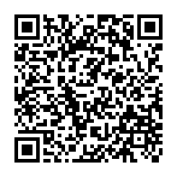 qrcode:https://info241.ga/presidentielle-2025-4-partis-politiques-en-congres-ce-week-end,10112
