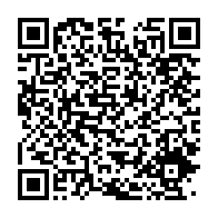 qrcode:https://info241.ga/leandre-nzue-vs-serge-akassaga-une-collaboration-qui-s-annonce,4182
