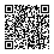 qrcode:https://info241.ga/un-symposium-international-pour-reflechir-sur-les-aires,4360