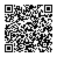 qrcode:https://info241.ga/gabon-vs-gambie-les-23-pantheres-du-gabon-choisies-pour-vaincre,132