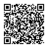 qrcode:https://info241.ga/40-de-la-production-agricole-africaine-perdue-faute-de-stockage,7564