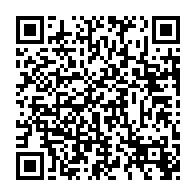 qrcode:https://info241.ga/audio-entre-abc-et-a2o-alternance-2023-dement-et-denonce-une,8151