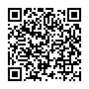 qrcode:https://info241.ga/qu-est-ce-qui-fait-du-bitcoin-le-roi-des-crypto-monnaies,7231
