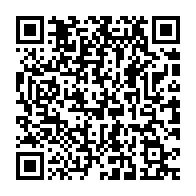 qrcode:https://info241.ga/reseaux-sociaux-au-gabon-avec-quoi-le-gouvernement-oligui-nguema,11602