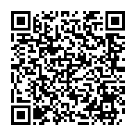 qrcode:https://info241.ga/la-paroisse-st-pierre-de-libreville-prevoit-4-messes-ce-dimanche,5452