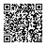 qrcode:https://info241.ga/presidentielle-du-12-avril-brice-clotaire-oligui-nguema-n-a-pas,10092