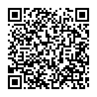 qrcode:https://info241.ga/crise-au-moyen-orient-le-gabon-ordonne-le-rapatriement-immediat,2741