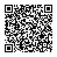 qrcode:https://info241.ga/perenco-gabon-l-onep-accuse-la-direction-de-batir-une-republique,10203