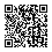 qrcode:https://info241.ga/affaire-patrick-yenou-un-lieutenant-du-b2-releve-de-ses,11292