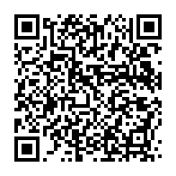 qrcode:https://info241.ga/gabon-nouveau-reajustement-du-calendrier-des-examens-de-fin-d,10289