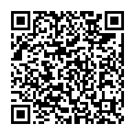 qrcode:https://info241.ga/le-maire-de-la-capitale-gabonaise-leandre-nzue-garde-a-vue-au-b2,5366