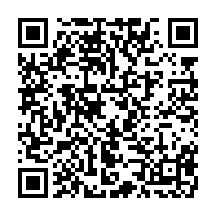 qrcode:https://info241.ga/les-opposants-gabonais-du-crpg-convaincus-par-l-etat-de-sante-d,4410