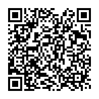 qrcode:https://info241.ga/guinee-presidentielle-alpha-conde-reelu-l-opposition-denonce-une,527