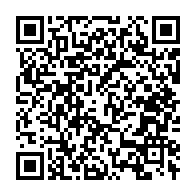 qrcode:https://info241.ga/la-justice-francaise-appelee-a-trancher-sur-la-polemique-sur-les,851