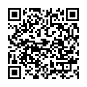 qrcode:https://info241.ga/bitam-portee-disparue-le-cadavre-d-une-jeune-femme-retrouve,7545