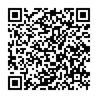 qrcode:https://info241.ga/ali-bongo-conforte-son-statut-de-dictateur-en-puissance-au-gabon,3070