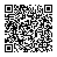 qrcode:https://info241.ga/deux-techniciens-espagnols-pour-sortir-le-cyclisme-gabonais-de-l,882