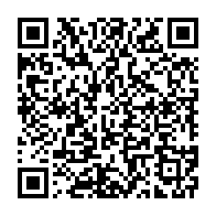 qrcode:https://info241.ga/presidentielle-gabonaise-deja-3-femmes-et-27-hommes-en-lice-pour,10073