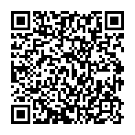 qrcode:https://info241.ga/le-belge-patrick-claes-abandonne-la-setrag-a-ses-deraillements,4497