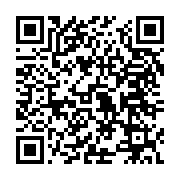 qrcode:https://info241.ga/presidentielle-2025-oligui-nguema-continue-d-engranger-des,10103
