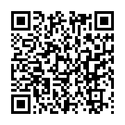 qrcode:https://info241.ga/oyem-un-tout-jeune-jumeau-de-2-ans-echappe-a-un-enlevement,7374