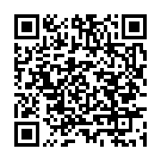 qrcode:https://info241.ga/pleins-feux-sur-la-technologie-internet-mobile-3g-et-3g,313