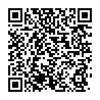 qrcode:https://info241.ga/le-groupe-confederal-de-la-gauche-unitaire-europeenne-denonce-l,2471