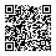 qrcode:https://info241.ga/rencontrez-les-loteries-de-keno-les-plus-populaires-au-monde,7197