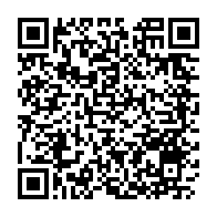 qrcode:https://info241.ga/l-ong-conservation-justice-resolument-engage-a-la-protection-des,9013