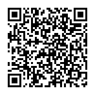 qrcode:https://info241.ga/la-fao-presente-le-cadre-de-programmation-pays-2017-2022-pour-le,3491