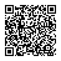 qrcode:https://info241.ga/un-ouvrier-enseveli-par-l-effondrement-d-un-mur-d-habitation-a,790